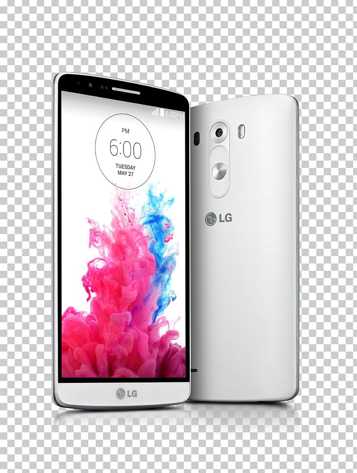 LG G3 Beat LG G4 LTE Smartphone PNG, Clipart, Android, Communication Device, Electronic Device, Feature Phone, Gadget Free PNG Download