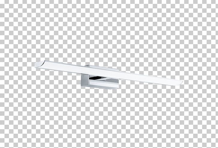 Lighting EGLO Light Fixture Light-emitting Diode PNG, Clipart, Angle, Bathroom, Chromium, Eglo, Glass Free PNG Download