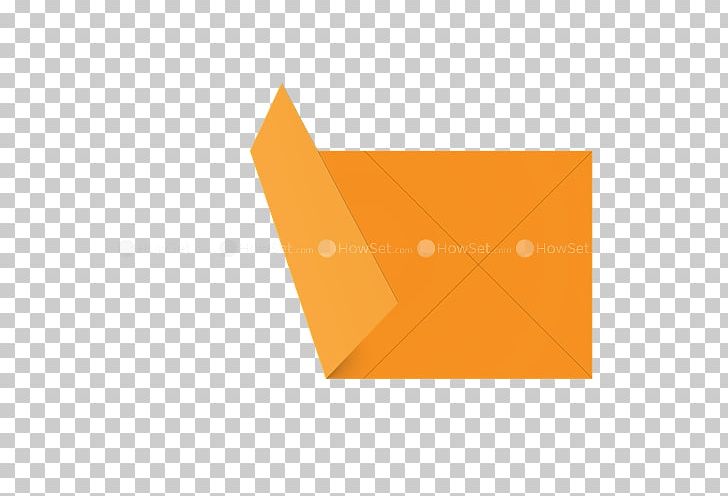 Line Angle PNG, Clipart, Angle, Art, Line, Orange, Rectangle Free PNG Download