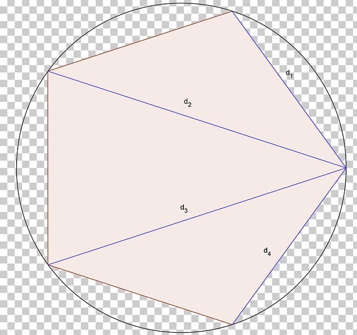 Line Point Angle PNG, Clipart, Angle, Area, Art, Circle, Dras Free PNG Download