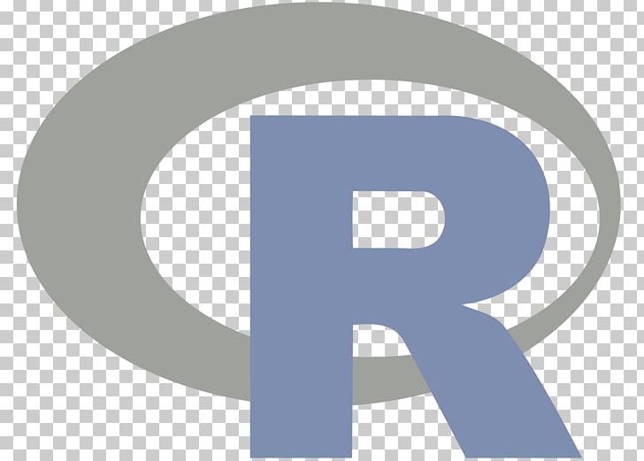 Logo Rnn Brand Font PNG, Clipart, Brand, Logo, Microsoft Azure, Others, Symbol Free PNG Download
