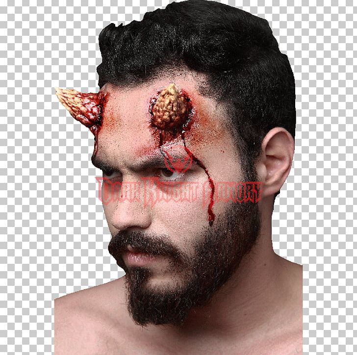 Make-up Sign Of The Horns Costume Mask Carnival PNG, Clipart, Art, Beard, Carnival, Cheek, Chin Free PNG Download