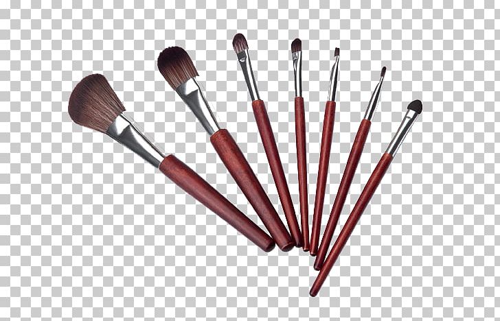 Makeup Brush Make-up Cosmetics Eye Shadow PNG, Clipart, Brush, Brushed, Brush Effect, Brushes, Brush Stroke Free PNG Download