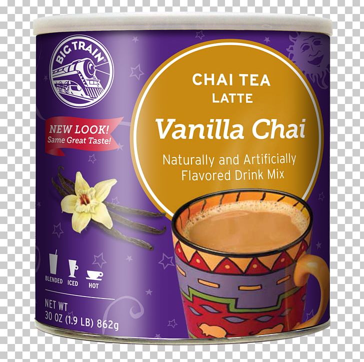 Masala Chai Latte Tea Cafe Milk PNG, Clipart, Bkack Tea Vanilla, Black Tea, Cafe, Chocolate, Cup Free PNG Download