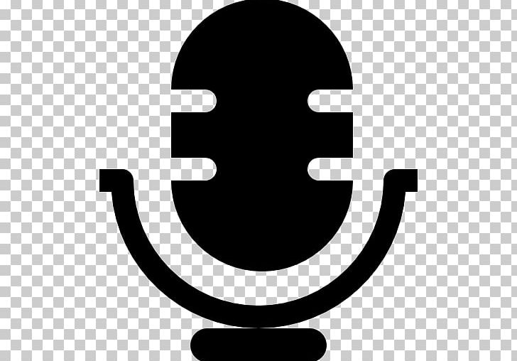 Microphone Symbol PNG, Clipart, Black And White, Computer Icons, Electronics, Graphic Design, Human Voice Free PNG Download