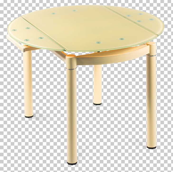 Monaco Product Design Angle Lance PNG, Clipart, Angle, End Table, Furniture, Lacquer, Lance Free PNG Download