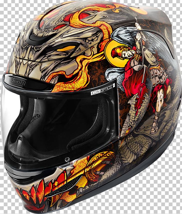 Motorcycle Helmets Certified First Responder Integraalhelm PNG, Clipart, Bell Sports, Bicycle Clothing, Bicycle Helmet, Bicycles, Clothing Accessories Free PNG Download