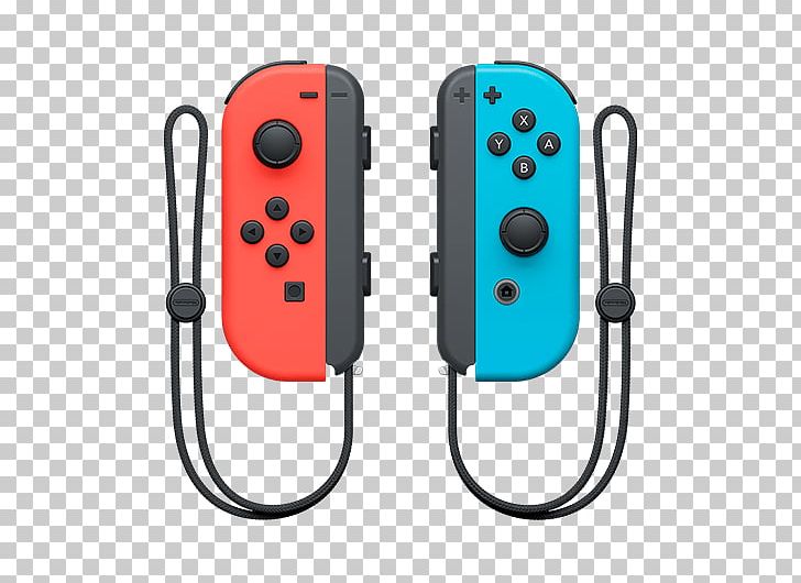 Nintendo Switch Pro Controller Splatoon 2 The Legend Of Zelda: Breath Of The Wild Joy-Con PNG, Clipart, Computer Software, Electronic Device, Electronics, Game Controller, Game Controllers Free PNG Download