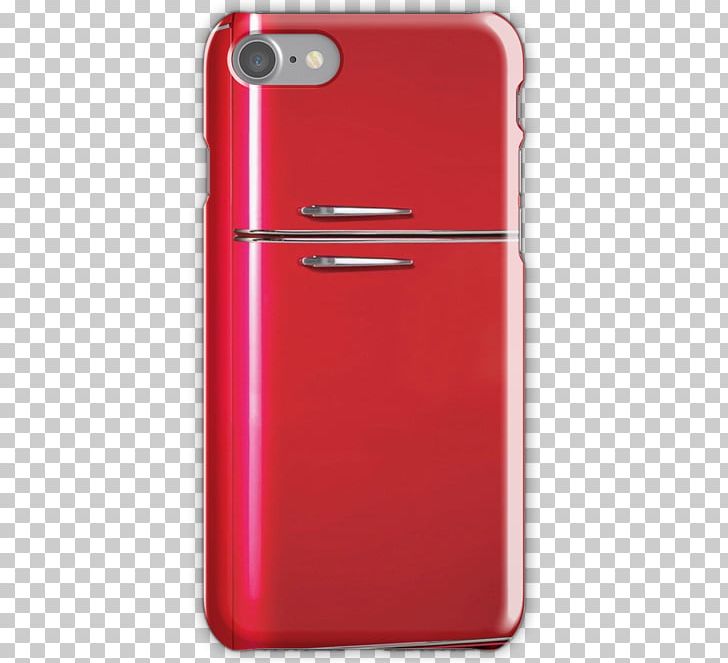 Old School RuneScape Snap Case IPhone 7 PNG, Clipart, Architectural Engineering, Cape, Divination, Home Appliance, Iphone Free PNG Download