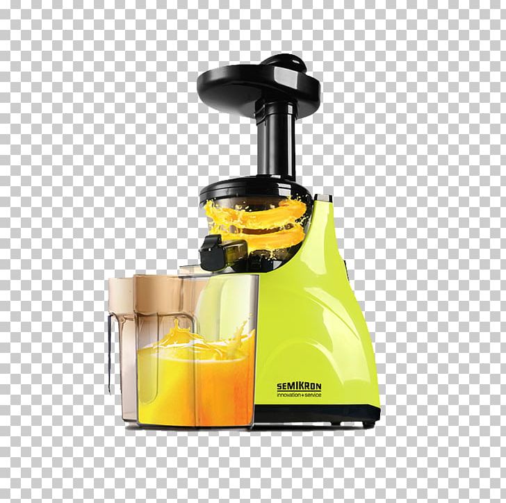 Orange Juice Juicer Soy Milk Lemon Squeezer PNG, Clipart, Alibaba Group, Auglis, Cooking, Food, Food Processor Free PNG Download