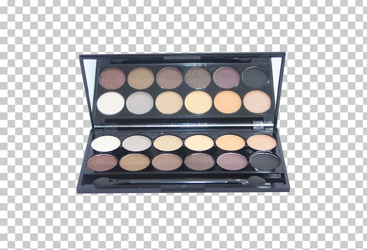 Owerri Municipal Eye Shadow Cosmetics Color PNG, Clipart, Color, Cosmetics, Eye, Eye Shadow, Face Free PNG Download