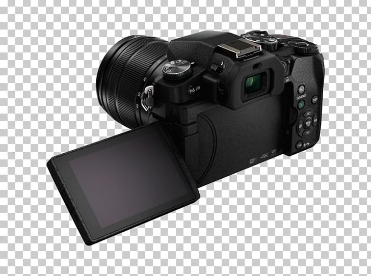 Panasonic Lumix DMC-G1 Panasonic Lumix DMC-G85/G80 Panasonic LUMIX G DMC-G80 PNG, Clipart, Camera Lens, Digit, Dmc, Lens, Lumix Free PNG Download