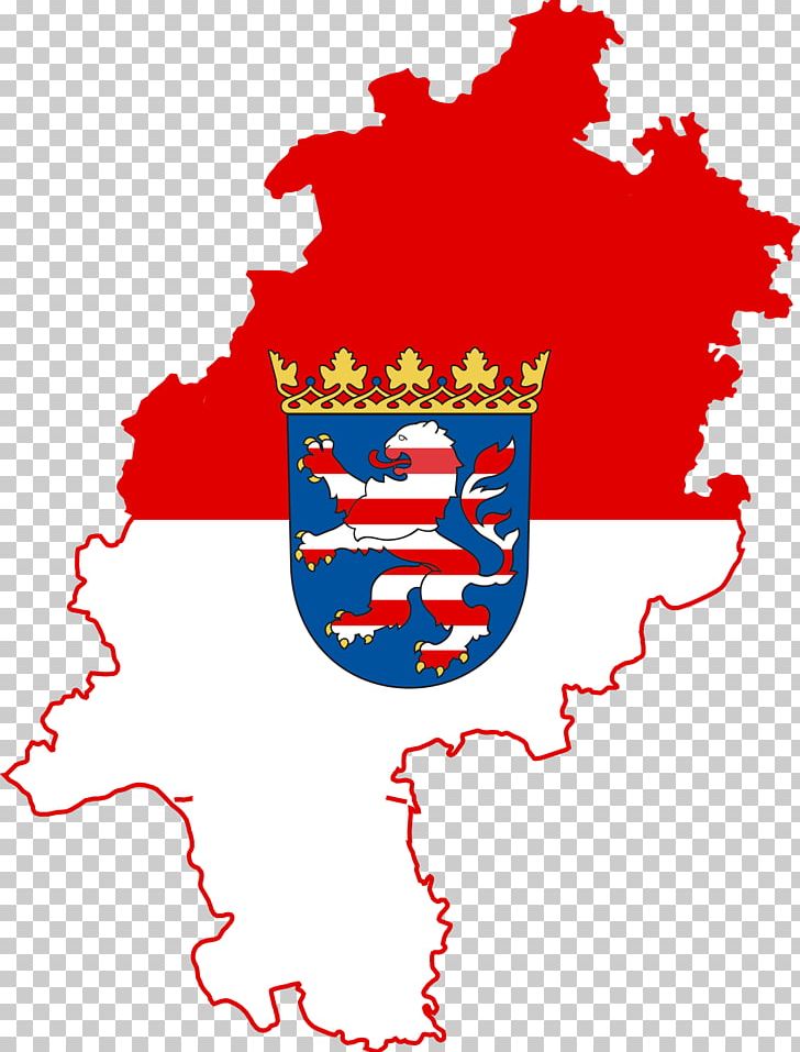 People's State Of Hesse States Of Germany Flag Of Hesse Flag Of Germany PNG, Clipart,  Free PNG Download