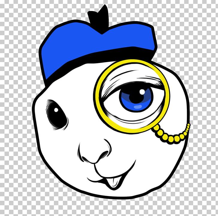 Planet Dolan Fan Art Drawing PNG, Clipart, Anime, Art, Black And White, Circle, Deviantart Free PNG Download