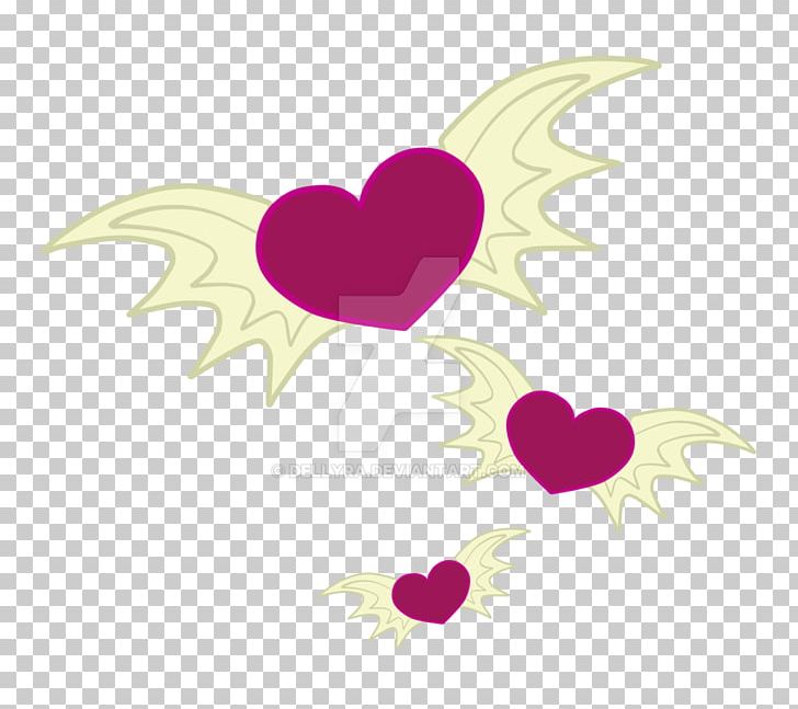 Pony Cutie Mark Crusaders PNG, Clipart, Blog, Cartoon, Cutie Mark Crusaders, Deviantart, Fictional Character Free PNG Download