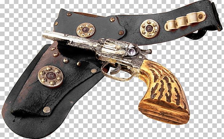 Revolver Firearm Ranged Weapon Air Gun PNG, Clipart, 2 L, Air Gun, Diverse, Fashion Accessory, Firearm Free PNG Download