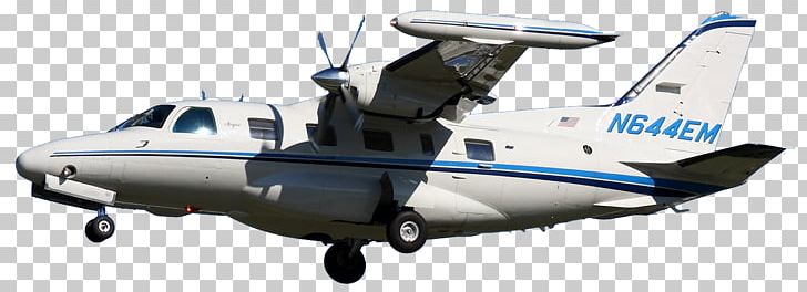 ROGERSON AIRCRAFT CORPORATION Propeller Mitsubishi MU-2 Airplane PNG, Clipart, Aerospace Engineering, Aircraft, Aircraft Engine, Airline, Airliner Free PNG Download