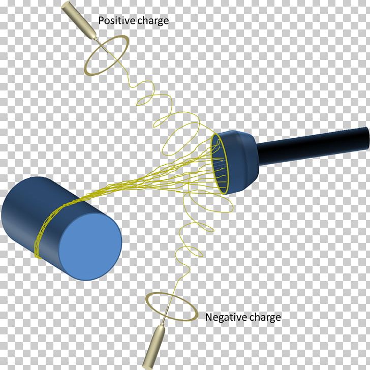 Roller Electrospinning Nanofiber Yarn PNG, Clipart, Bobbin, Bowl, Drawing, Electronics Accessory, Electrospinning Free PNG Download