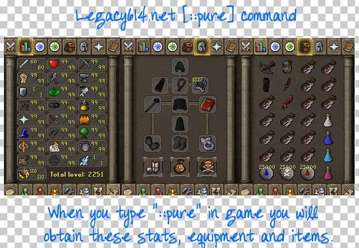 RuneScape Video Game Skill Font PNG, Clipart, Altar Server, Game, Games, Ipad, Ipad 1 Free PNG Download