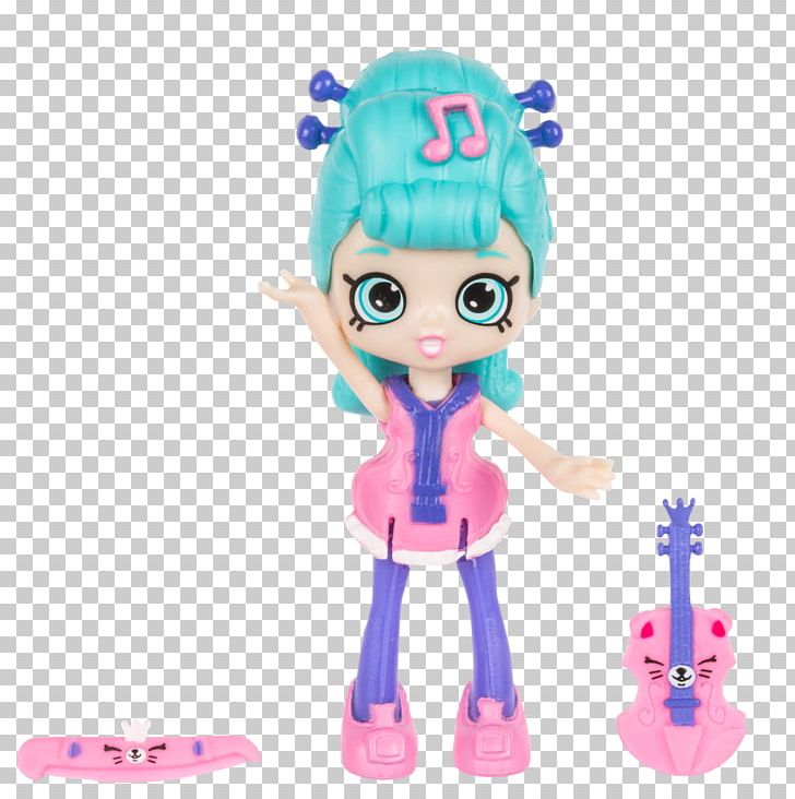 Shopkins Moose Toys Doll Sparkle Hill PNG, Clipart, Amazoncom, Child, Doll, Fictional Character, Figurine Free PNG Download
