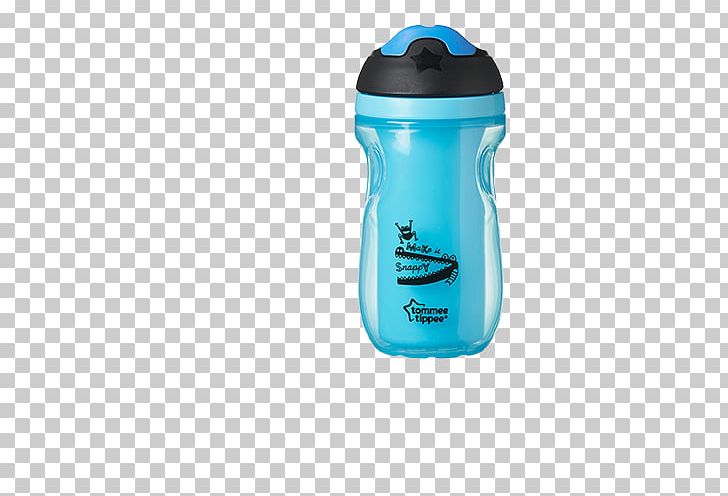 Sippy Cups Drinking Straw PNG, Clipart, Aqua, Bottle, Close To Nature, Cup, Cup Drink Free PNG Download
