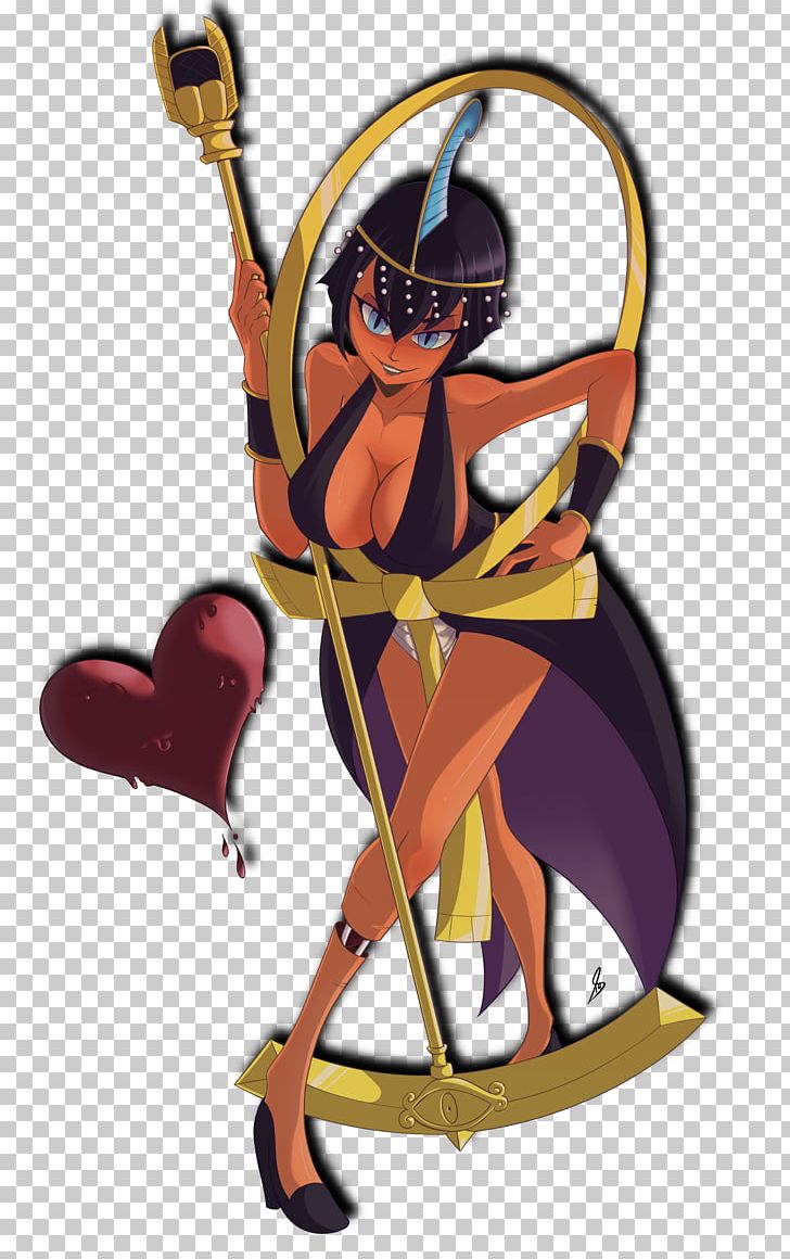 Skullgirls Artist PNG, Clipart, Art, Artist, Cartoon, Community, Depression Free PNG Download