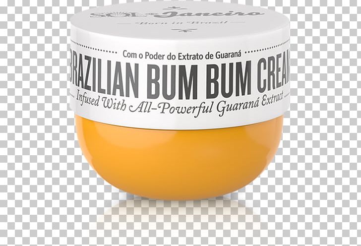 Sol De Janeiro Brazilian Bum Bum Cream Sol De Janeiro Açaí Body Power Cream Moisturizer Sol De Janeiro Bum Bum Cream Travel Size 2.5oz / 75ml PNG, Clipart, Beauty, Brazil, Cosmetics, Cream, Moisturizer Free PNG Download