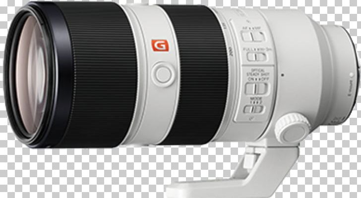 Sony α7R III Canon EF 70–200mm Lens Sony E-mount PNG, Clipart, Camera, Camera Accessory, Camera Lens, Cameras Optics, Digital Camera Free PNG Download