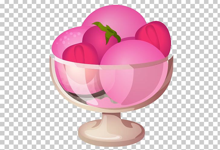 Strawberry Ice Cream Milk Sundae PNG, Clipart, Broken Glass, Candy, Cream, Dessert, Euclidean Vector Free PNG Download