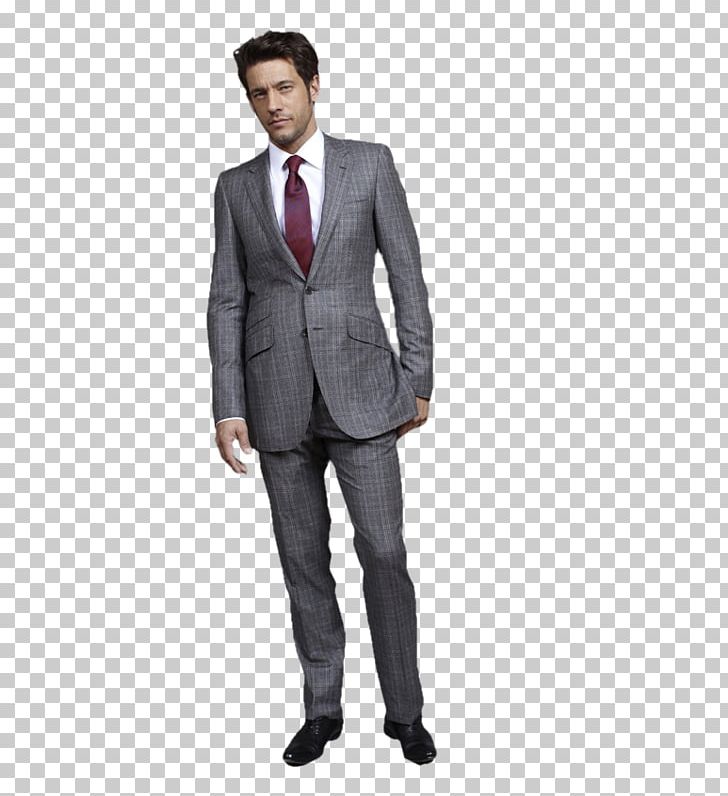 Suit Formal Wear Fond Blanc Blazer PNG, Clipart, Blazer, Business, Businessperson, Button, Clipping Path Free PNG Download