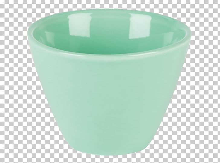 Tableware Color Glass Plastic Bowl PNG, Clipart, Aqua, Bowl, Catering, Ceramic, Charter Communications Free PNG Download