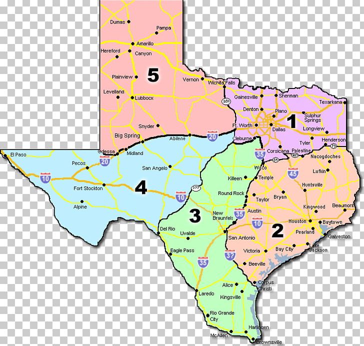 Imgbin Texas Physiographic Regions Of The World Gulf Coastal Plain Map Map Xnm97sBXpq8UyfVS0esjK15cs 