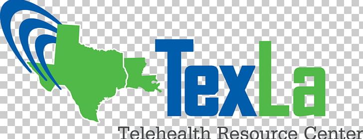 Texla Telehealth Health Care University Telemedicine PNG, Clipart, Blue, Brand, Business, Center, Communication Free PNG Download