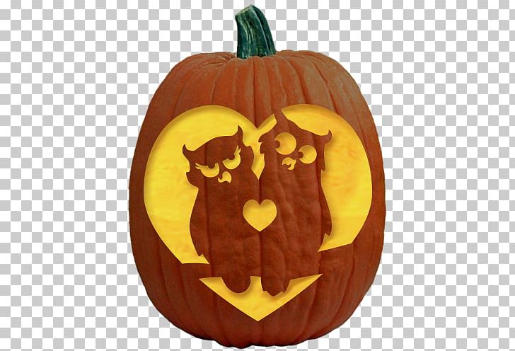 The Pumpkin Carving Book Pumpkin Art Easy Pumpkin Carving: Spooktacular Patterns PNG, Clipart,  Free PNG Download