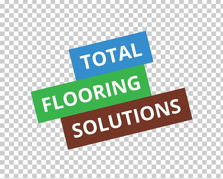 Total Flooring Solutions Samsung Galaxy J3 Business Sonoma Mobile Legends: Bang Bang PNG, Clipart, Area, Biz, Brand, Business, Floor Free PNG Download