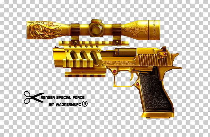 Trigger IMI Desert Eagle Browning Hi-Power Firearm Gun Barrel PNG, Clipart, Airsoft Guns, Ammunition, Assault Rifle, Browning Hipower, Desert Free PNG Download