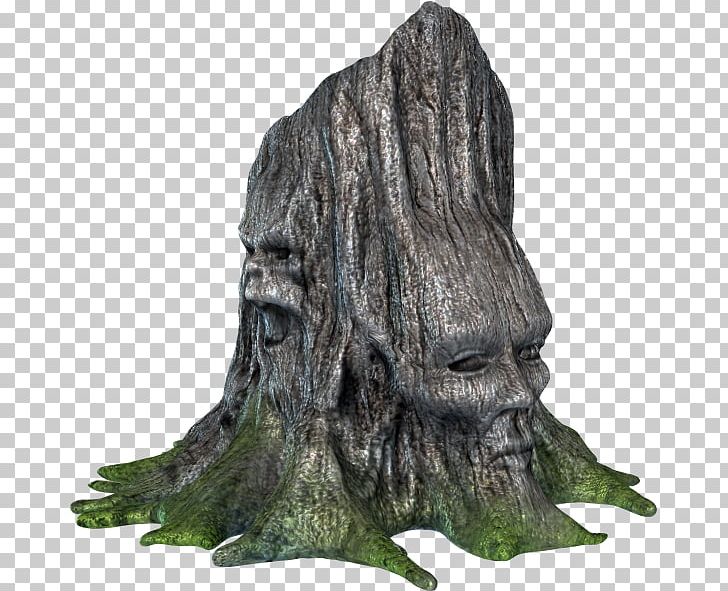 Trunk Wood Tree Stump /m/083vt PNG, Clipart, M083vt, Nature, Rock, Tree, Tree Stump Free PNG Download