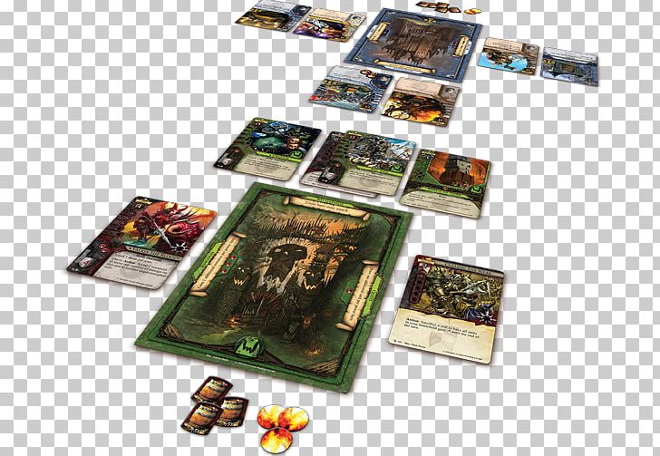 Warhammer: Invasion Warhammer Fantasy Battle Call Of Cthulhu: The Card Game Android: Netrunner PNG, Clipart, Android Netrunner, Board Game, Call Of Cthulhu The Card Game, Card Game, Collectible Card Game Free PNG Download