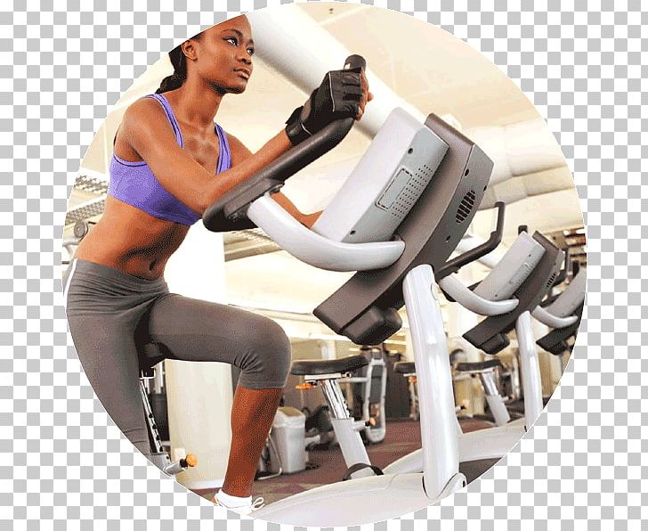 Weight Training Aerobic Exercise Health Protein PNG, Clipart, Abdomen, Aerobic Exercise, Aerobics, Arm, Calf Free PNG Download