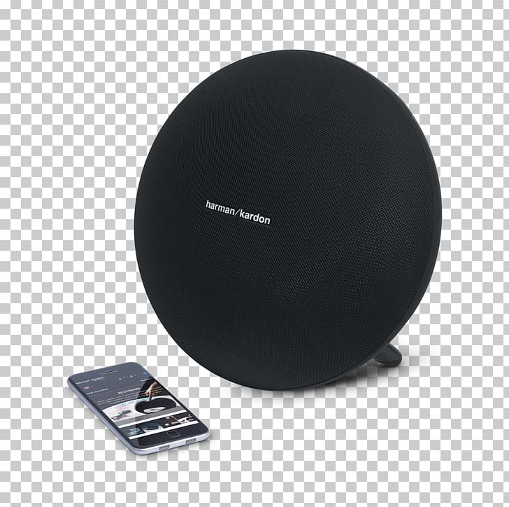 Wireless Speaker Loudspeaker Harman Kardon Audio PNG, Clipart, Audio, Bluetooth, Electronics, Hardware, Harman Free PNG Download