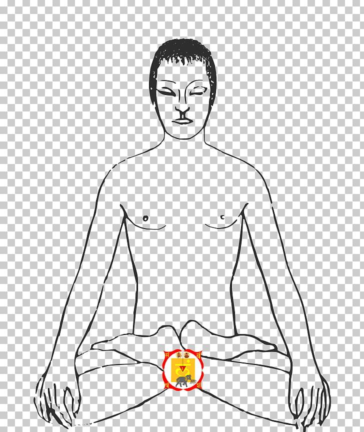 Yoga Sutras Of Patanjali Kundalini Chakra PNG, Clipart, Abdomen, Arm, Asana, Boy, Chakra Free PNG Download