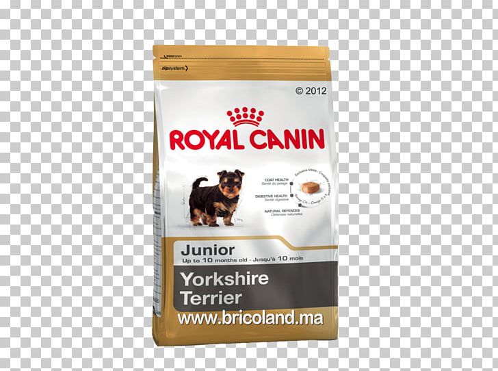 Yorkshire Terrier German Shepherd Cat Royal Canin Dog Food PNG, Clipart, Breed, Cat, Dog, Dog Breed, Dog Food Free PNG Download
