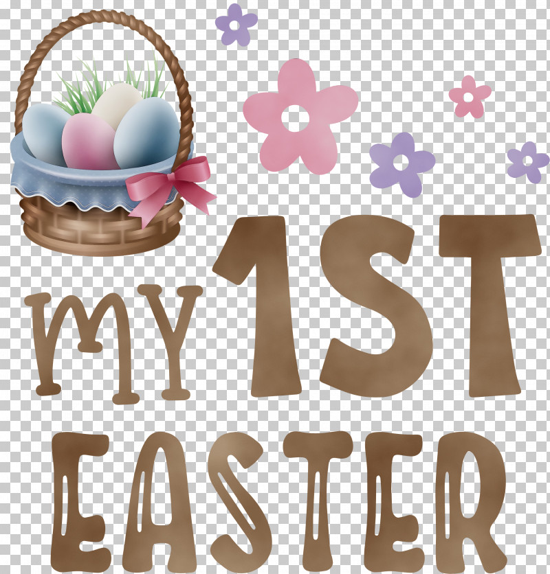 Logo Meter M PNG, Clipart, Easter Baskets, Easter Day, Logo, M, Meter Free PNG Download