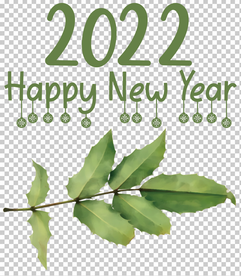 2022 Happy New Year 2022 New Year Happy New Year PNG, Clipart, Cartoon, Christmas Day, Christmas Decoration, Christmas Tree, Drawing Free PNG Download