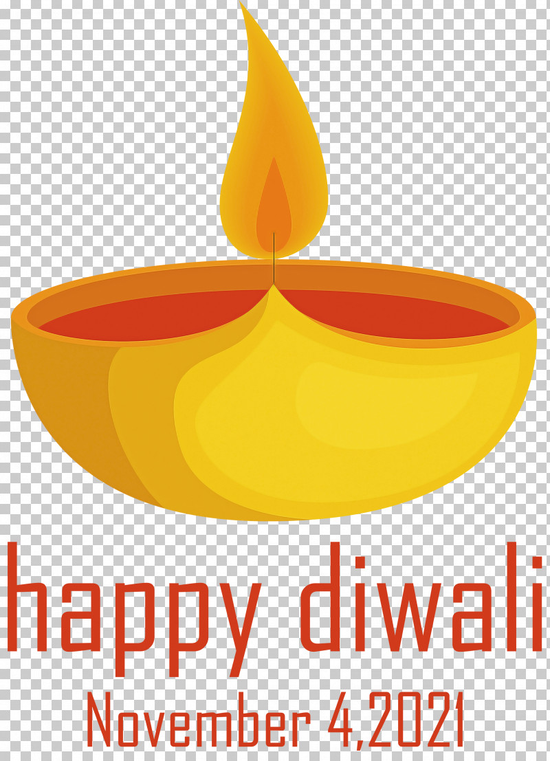 Happy Diwali Diwali Festival PNG, Clipart, Diwali, Festival, Fruit, Happy Diwali, Meter Free PNG Download