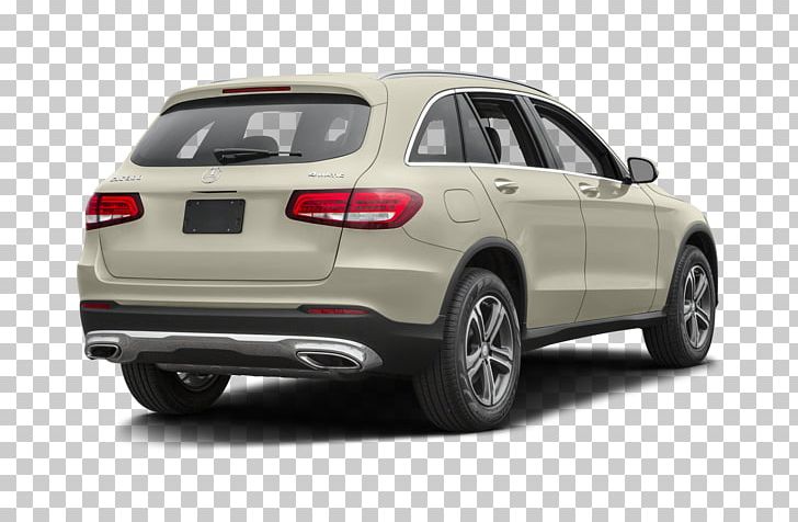 2017 Mercedes-Benz GLC-Class Sport Utility Vehicle 4Matic Glc 300 PNG, Clipart, Car, Compact Car, Land Vehicle, Latest, Luxury Vehicle Free PNG Download