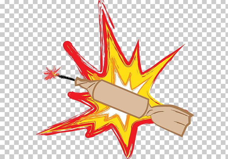 2018 Falles Spain Mascletà Firecracker PNG, Clipart, 2018 Falles, Aptoide, Art, Download, Falles Free PNG Download