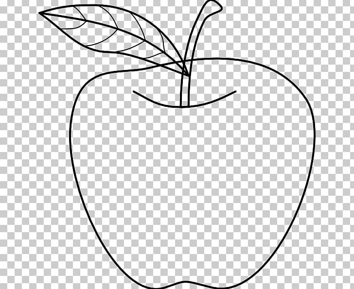 Apple Drawing PNG, Clipart, Angle, Apple, Apple Photos, Area, Artwork Free PNG Download