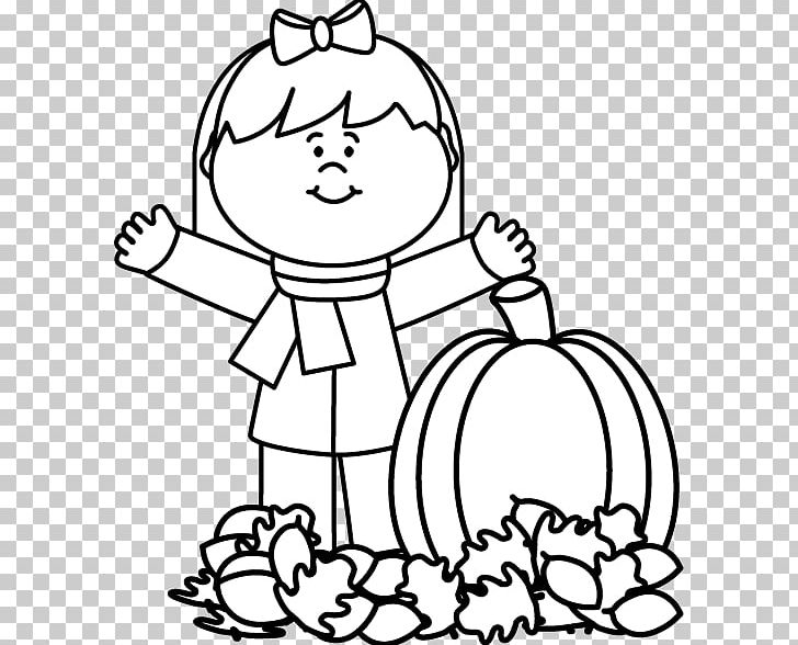 Autumn Black And White PNG, Clipart, Arm, Art, Autumn, Child, Download Free PNG Download