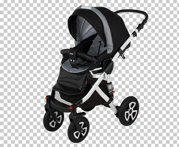 Baby Transport Baby & Toddler Car Seats Child Poland Gondola PNG, Clipart, Allegro, Baby Carriage, Baby Products, Baby Toddler Car Seats, Baby Transport Free PNG Download